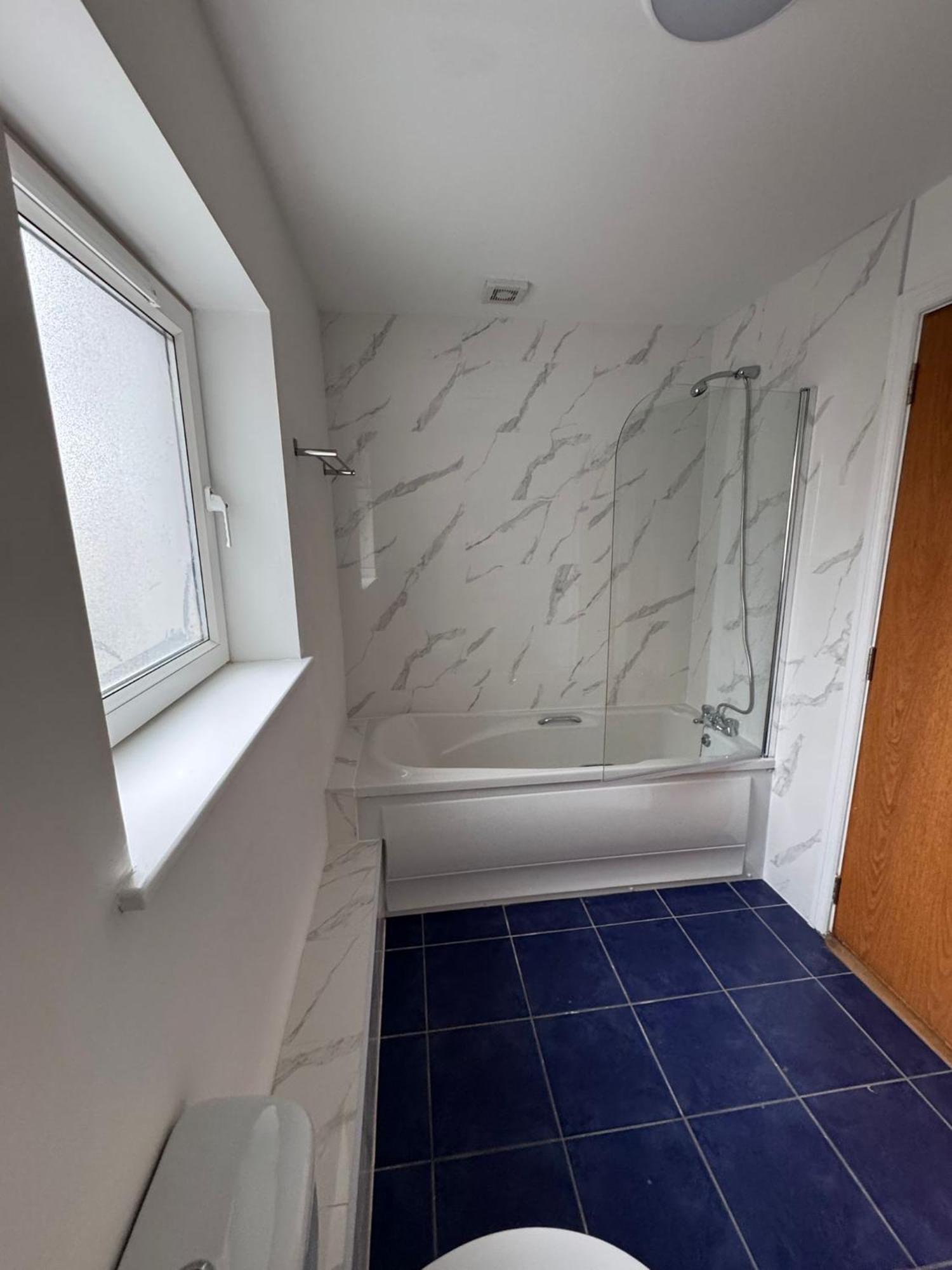 Washington Street Apartment Cork Exterior photo